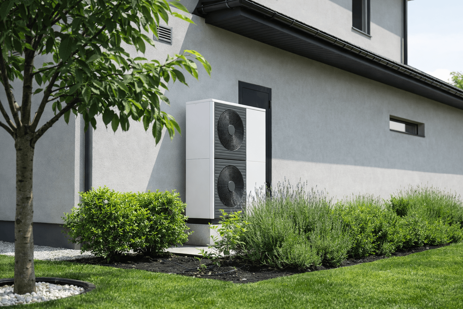 Sanitär / Heizungserneuerung